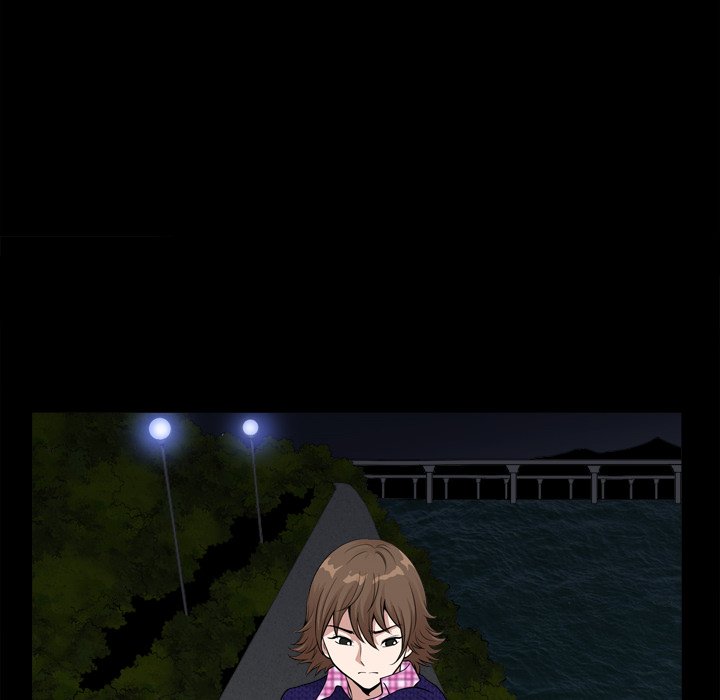 Lowlife - Chapter 16 [photo 65] - MangaPorn