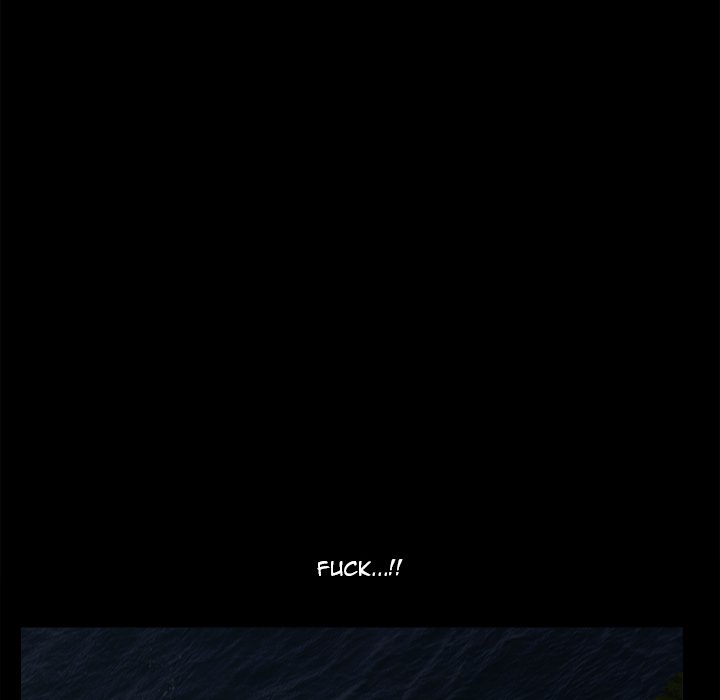 Lowlife - Chapter 16 [photo 69] - MangaPorn