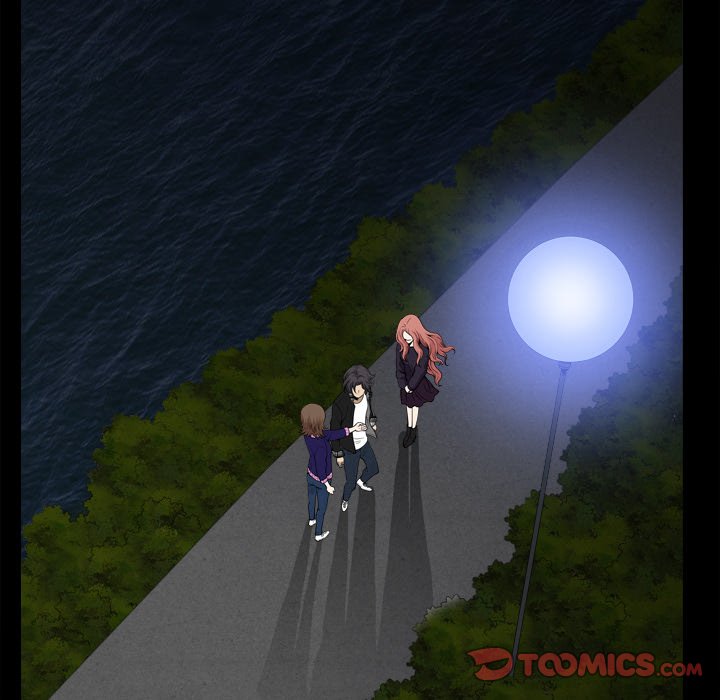 Lowlife - Chapter 16 [photo 70] - MangaPorn