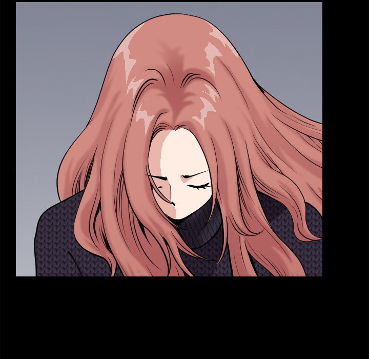 Lowlife - Chapter 16 [photo 75] - MangaPorn