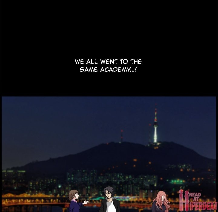 Lowlife - Chapter 16 [photo 76] - MangaPorn