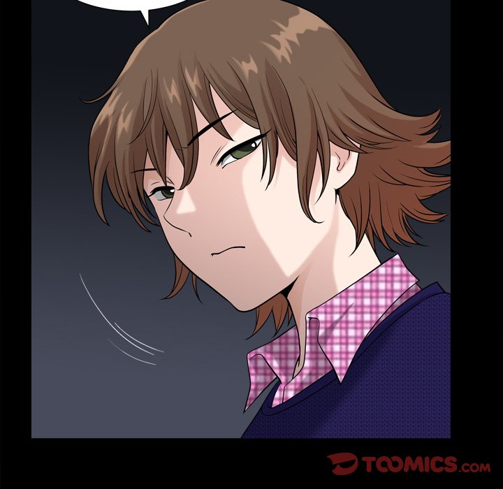 Lowlife - Chapter 16 [photo 78] - MangaPorn