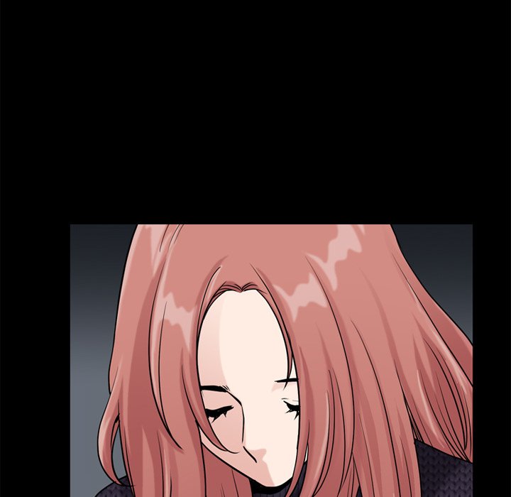 Lowlife - Chapter 16 [photo 79] - MangaPorn