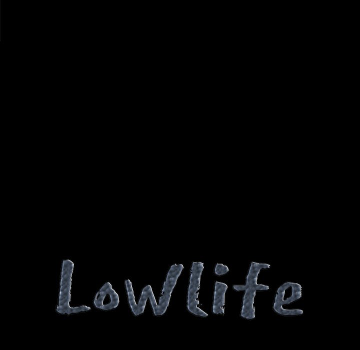 Lowlife - Chapter 16 [photo 8] - MangaPorn