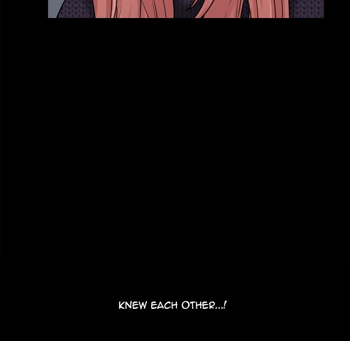 Lowlife - Chapter 16 [photo 80] - MangaPorn