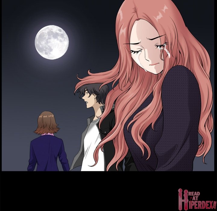 Lowlife - Chapter 16 [photo 81] - MangaPorn