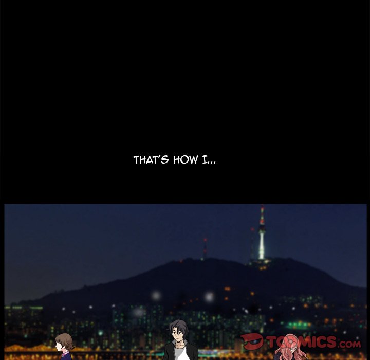 Lowlife - Chapter 16 [photo 82] - MangaPorn