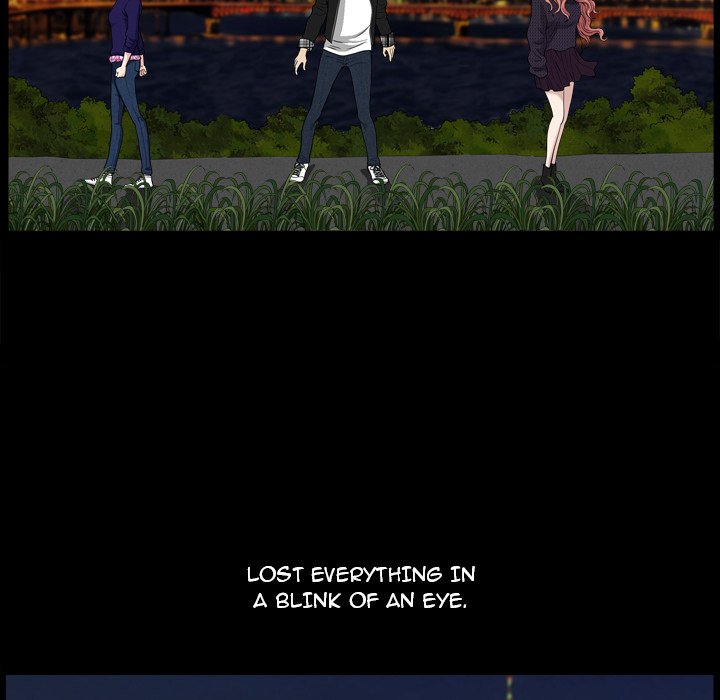 Lowlife - Chapter 16 [photo 83] - MangaPorn