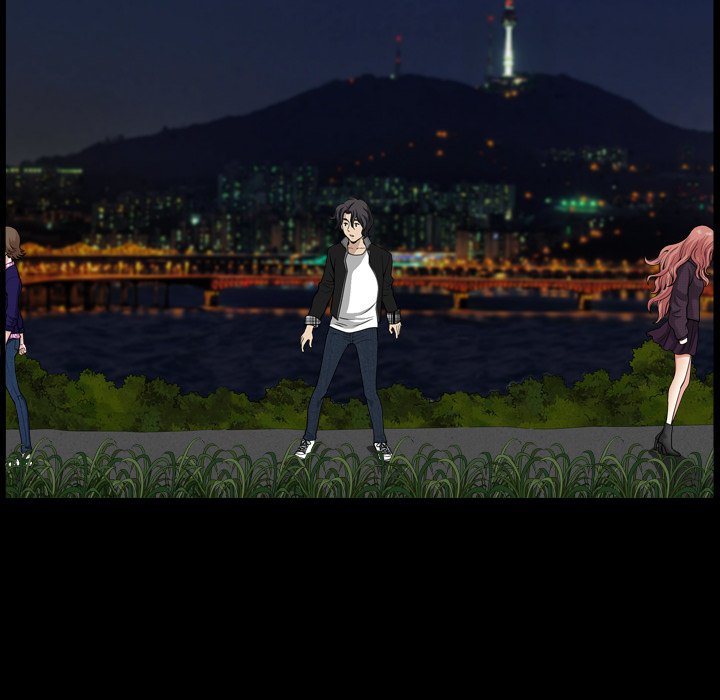 Lowlife - Chapter 16 [photo 84] - MangaPorn