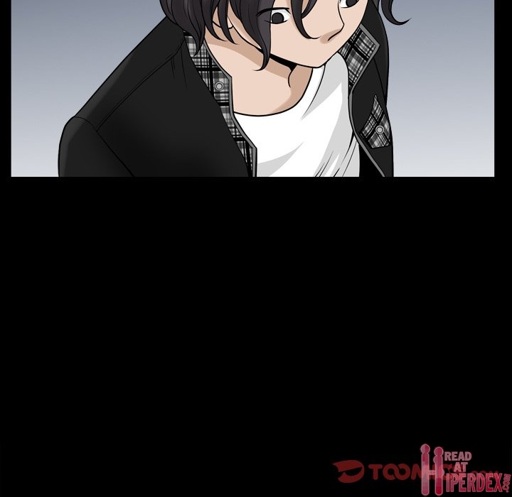 Lowlife - Chapter 16 [photo 86] - MangaPorn