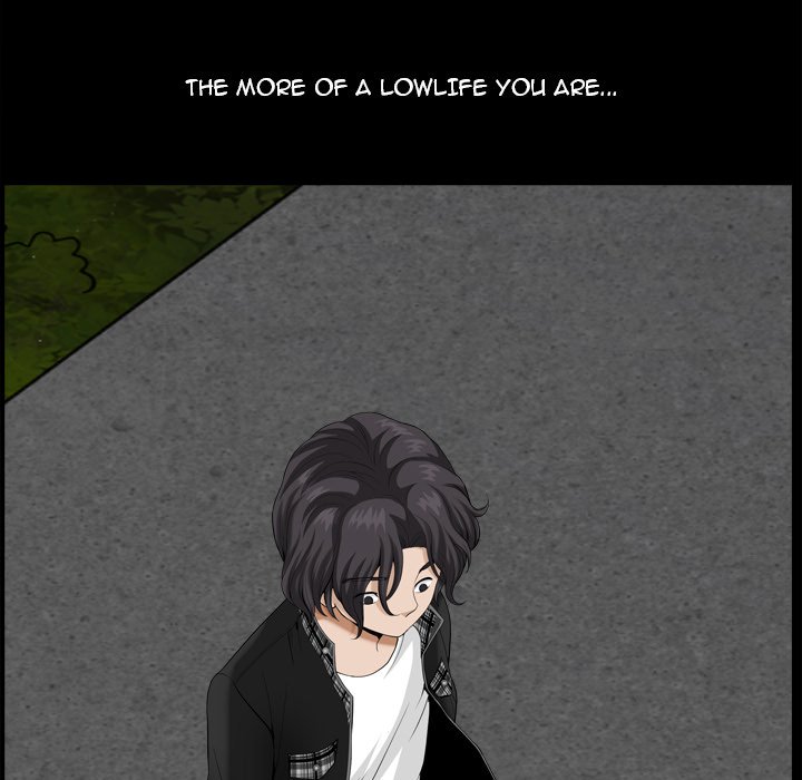 Lowlife - Chapter 16 [photo 87] - MangaPorn