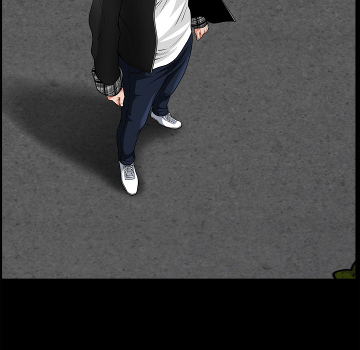 Lowlife - Chapter 16 [photo 88] - MangaPorn