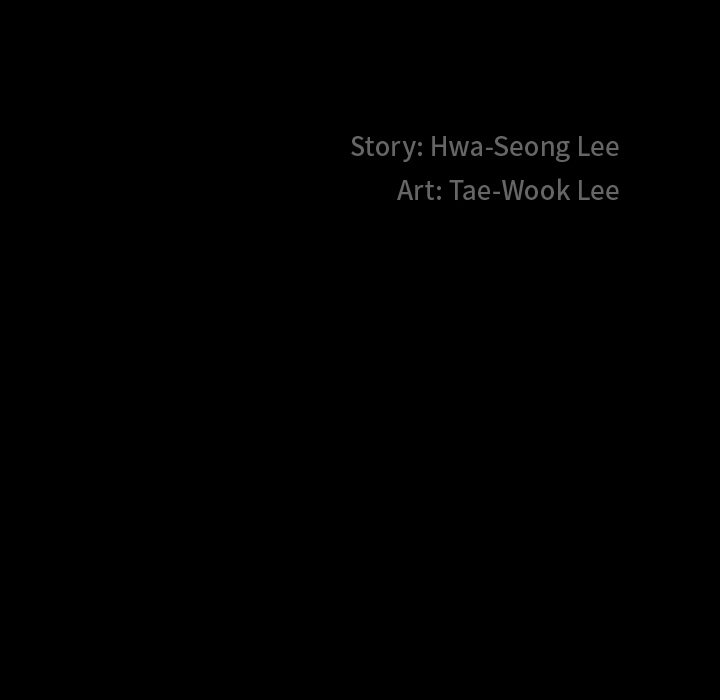 Lowlife - Chapter 16 [photo 9] - MangaPorn