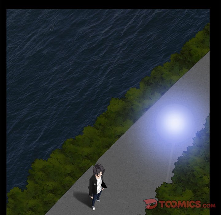 Lowlife - Chapter 16 [photo 90] - MangaPorn