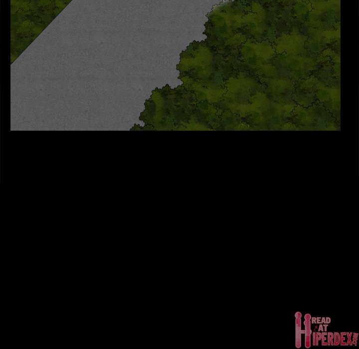 Lowlife - Chapter 16 [photo 91] - MangaPorn