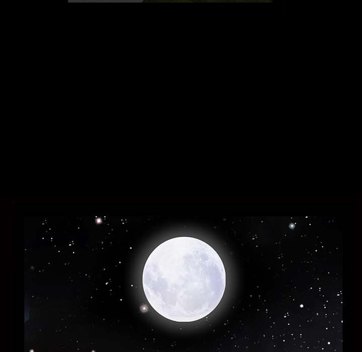 Lowlife - Chapter 16 [photo 93] - MangaPorn