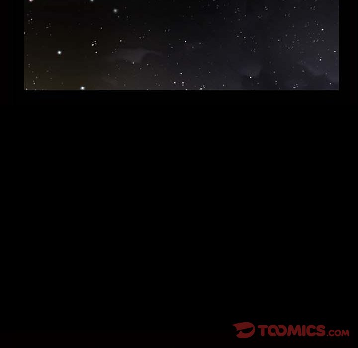 Lowlife - Chapter 16 [photo 94] - MangaPorn