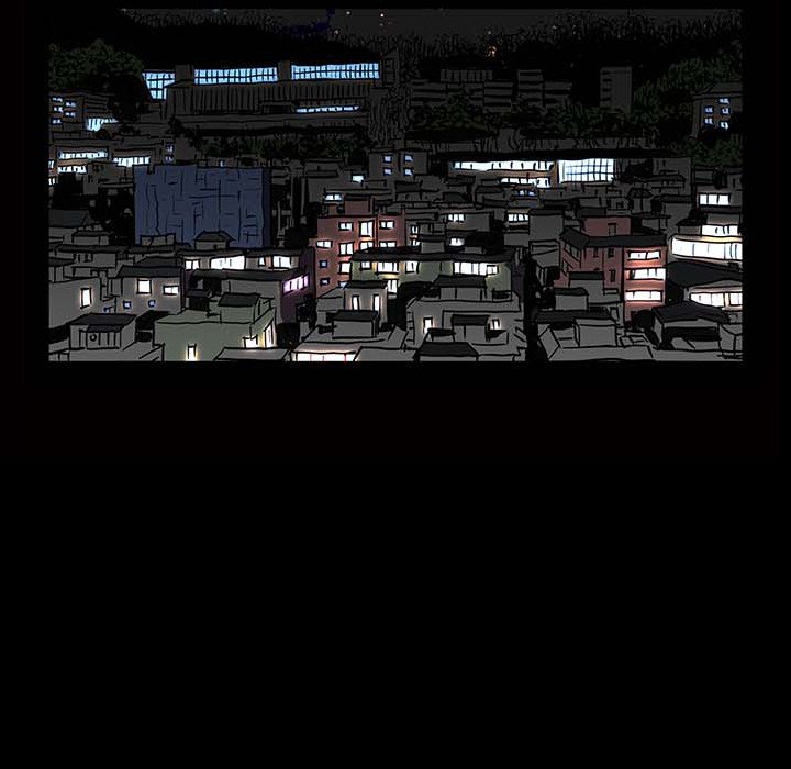 Lowlife - Chapter 16 [photo 95] - MangaPorn