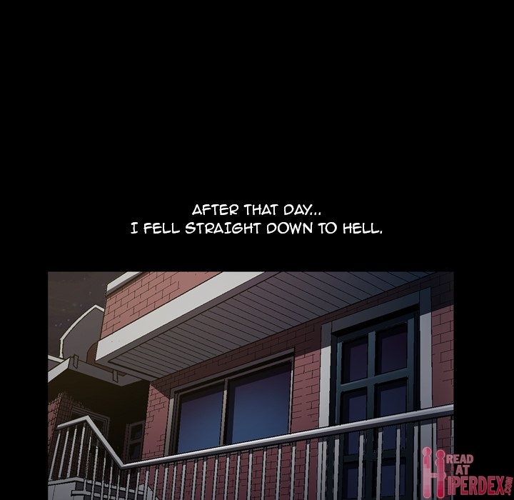 Lowlife - Chapter 16 [photo 96] - MangaPorn