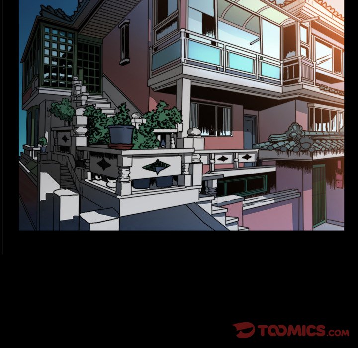 Lowlife - Chapter 16 [photo 98] - MangaPorn