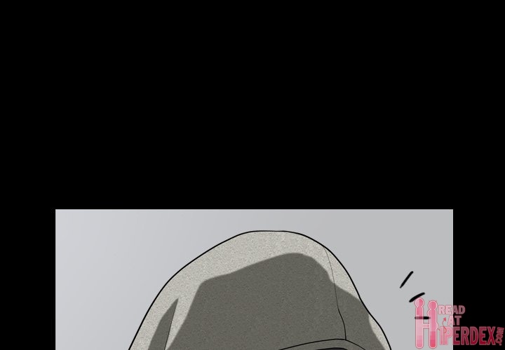 Lowlife - Chapter 17 [photo 1] - MangaPorn