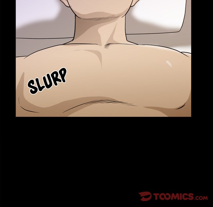 Lowlife - Chapter 17 [photo 105] - MangaPorn