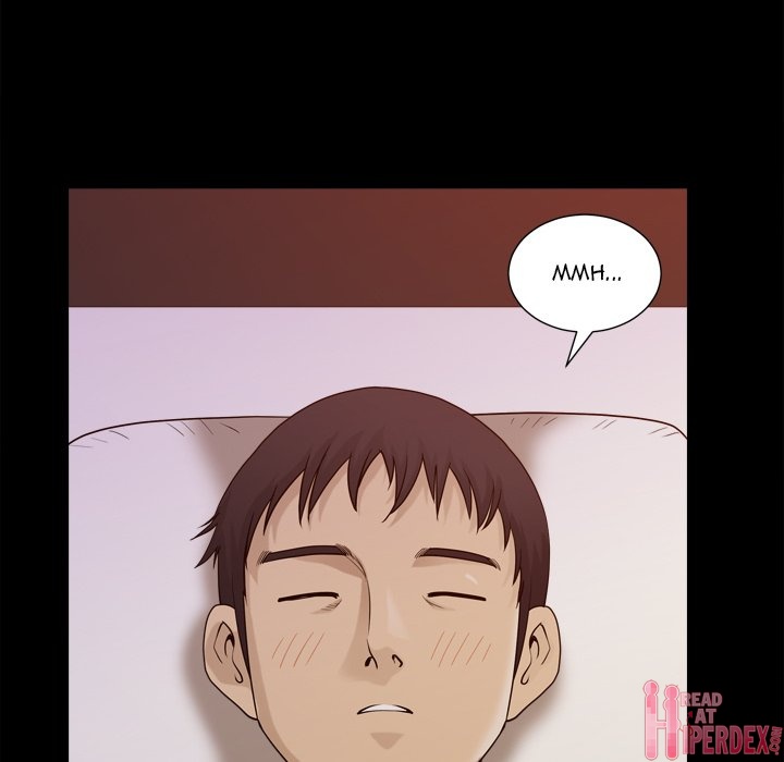 Lowlife - Chapter 17 [photo 106] - MangaPorn