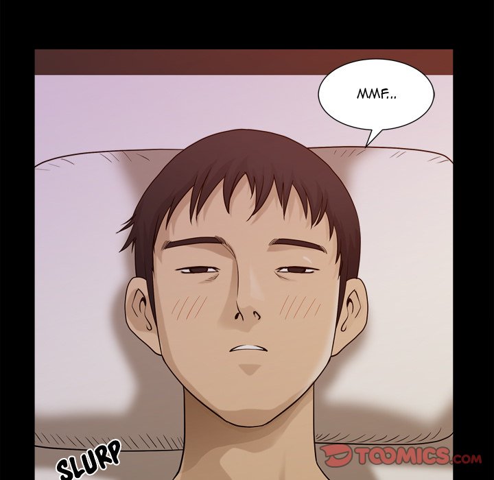 Lowlife - Chapter 17 [photo 108] - MangaPorn