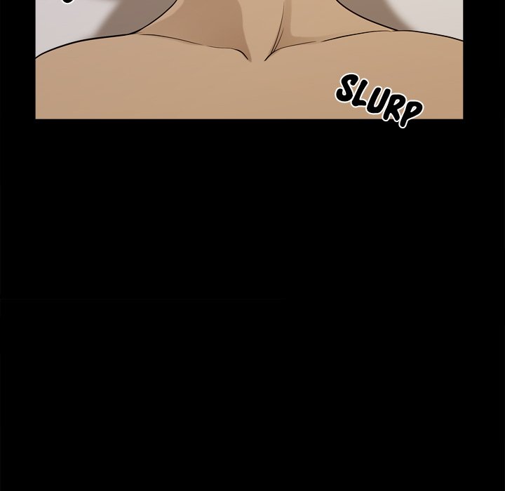 Lowlife - Chapter 17 [photo 109] - MangaPorn