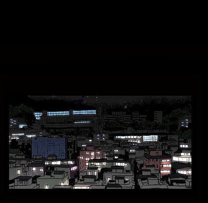 Lowlife - Chapter 17 [photo 11] - MangaPorn