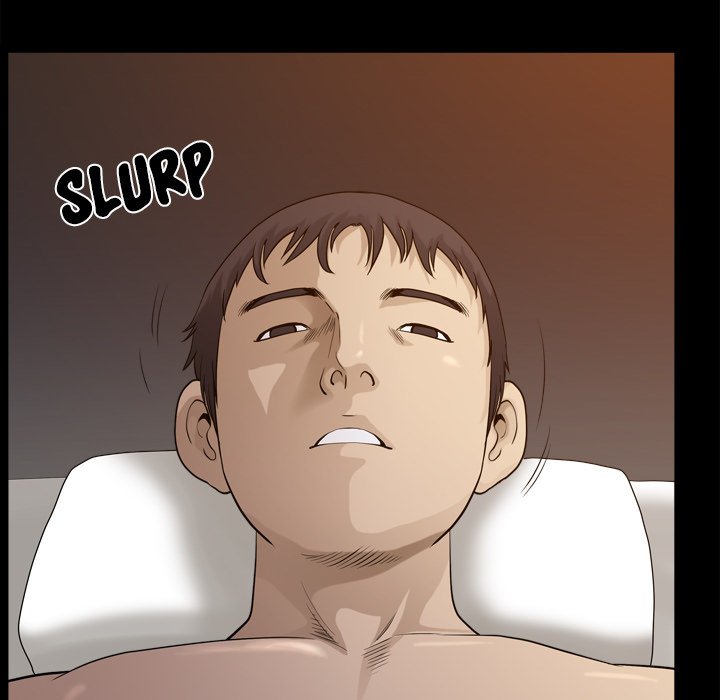 Lowlife - Chapter 17 [photo 110] - MangaPorn