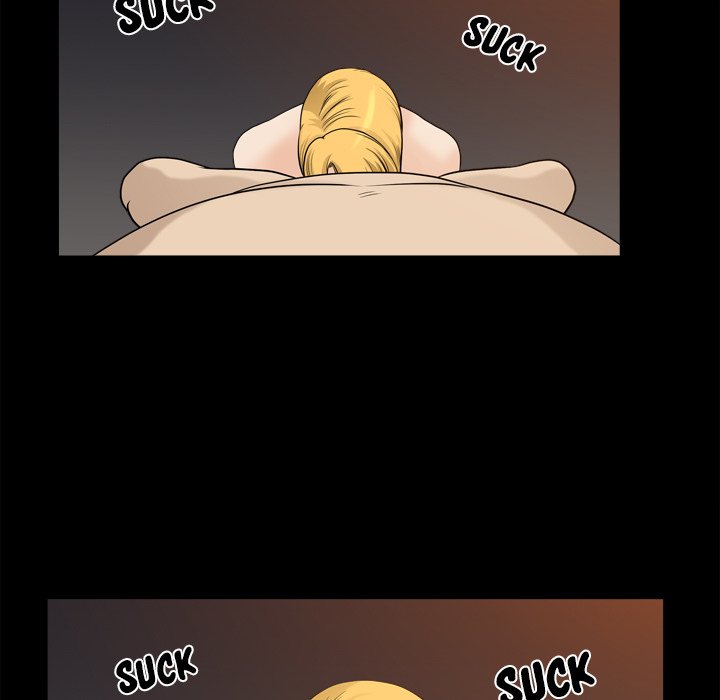 Lowlife - Chapter 17 [photo 112] - MangaPorn