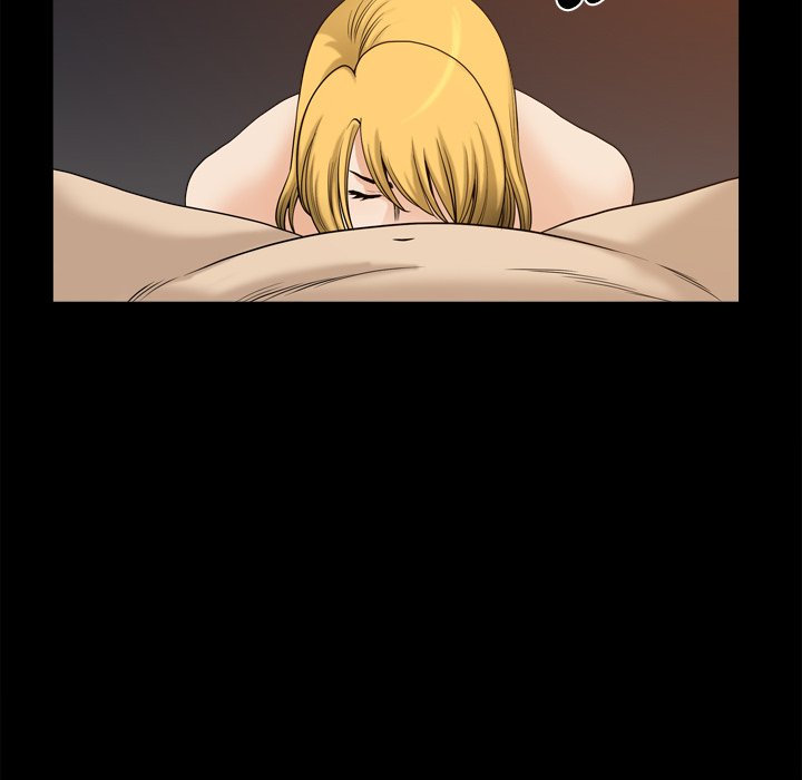 Lowlife - Chapter 17 [photo 113] - MangaPorn