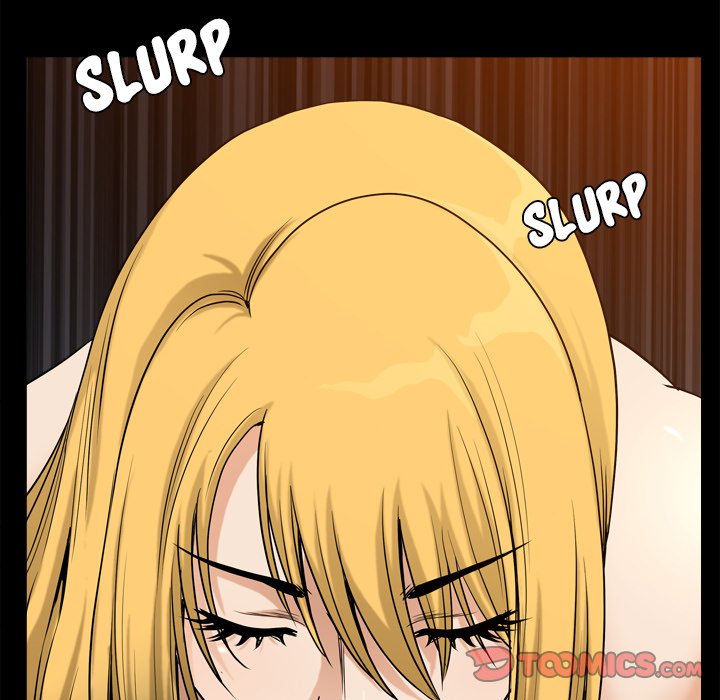 Lowlife - Chapter 17 [photo 114] - MangaPorn