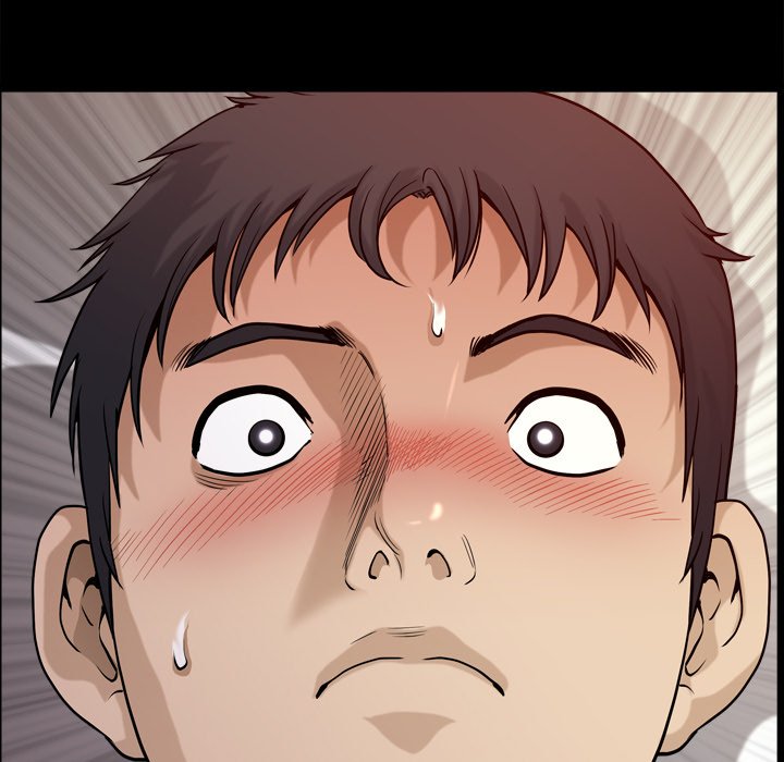 Lowlife - Chapter 17 [photo 116] - MangaPorn