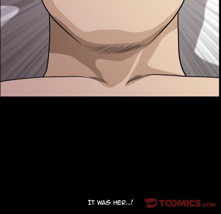 Lowlife - Chapter 17 [photo 117] - MangaPorn