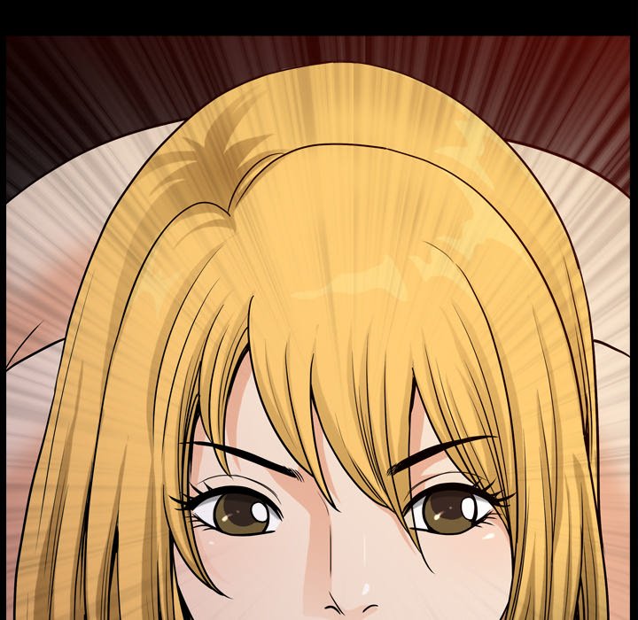 Lowlife - Chapter 17 [photo 118] - MangaPorn