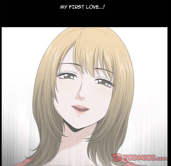 Lowlife - Chapter 17 [photo 120] - MangaPorn