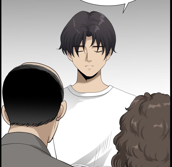 Lowlife - Chapter 17 [photo 14] - MangaPorn