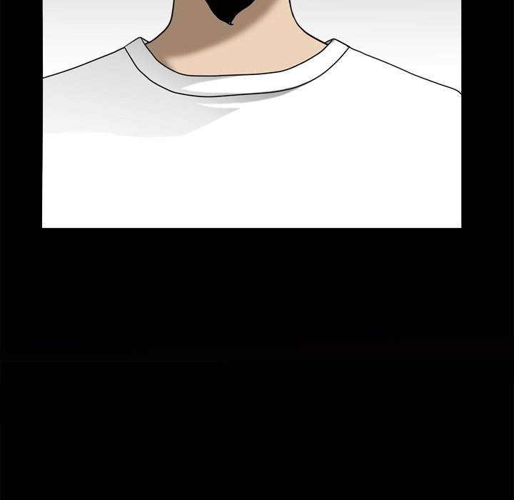 Lowlife - Chapter 17 [photo 17] - MangaPorn