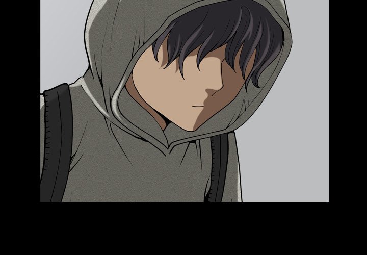 Lowlife - Chapter 17 [photo 2] - MangaPorn