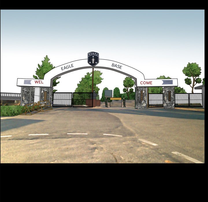 Lowlife - Chapter 17 [photo 20] - MangaPorn