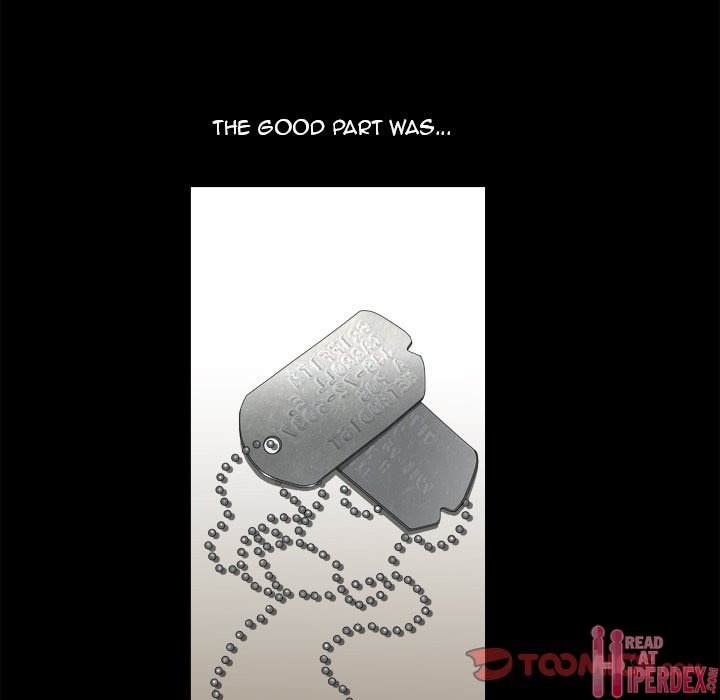 Lowlife - Chapter 17 [photo 21] - MangaPorn