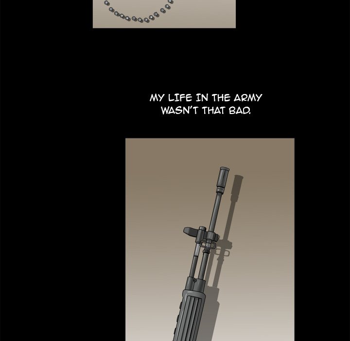 Lowlife - Chapter 17 [photo 22] - MangaPorn