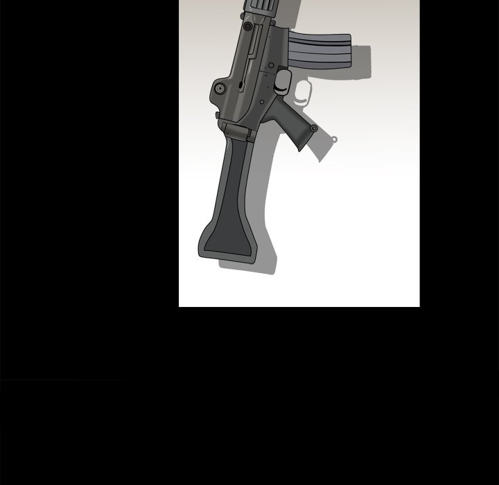 Lowlife - Chapter 17 [photo 23] - MangaPorn