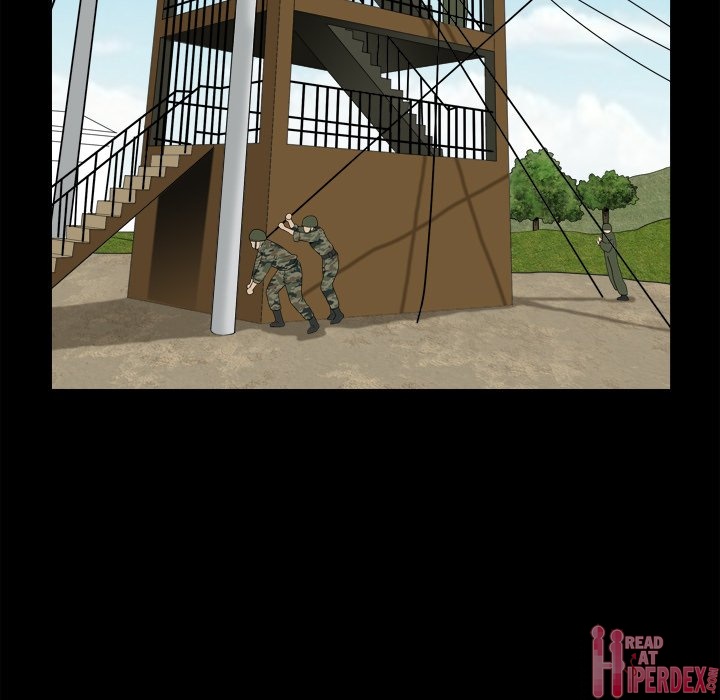 Lowlife - Chapter 17 [photo 25] - MangaPorn