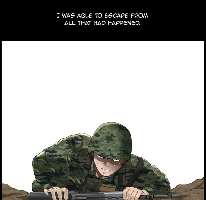 Lowlife - Chapter 17 [photo 26] - MangaPorn