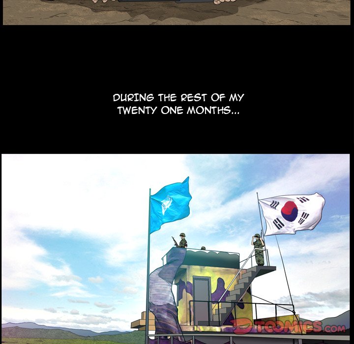 Lowlife - Chapter 17 [photo 27] - MangaPorn