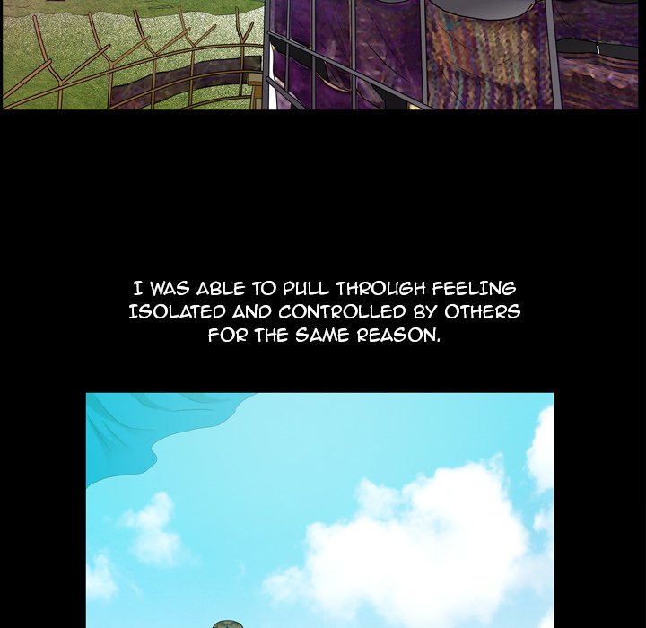 Lowlife - Chapter 17 [photo 28] - MangaPorn