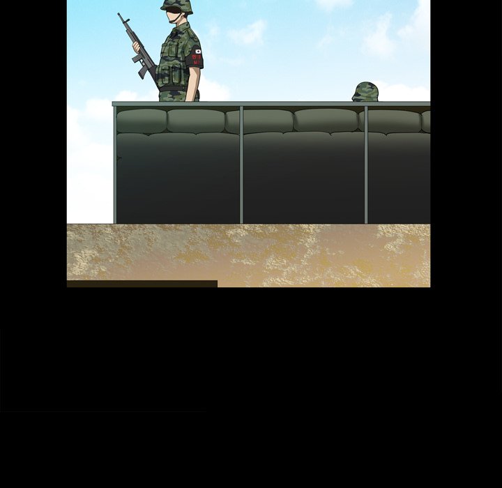 Lowlife - Chapter 17 [photo 29] - MangaPorn